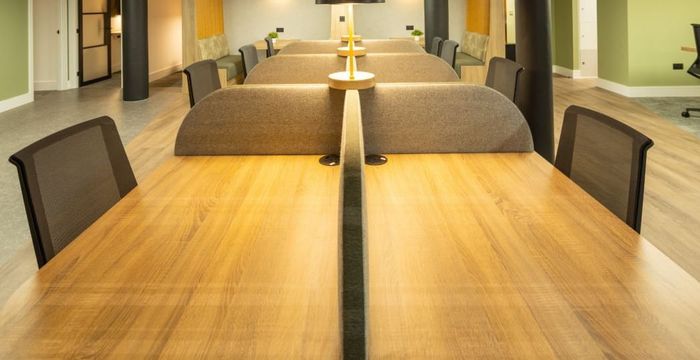 91 Kirkstall Road, West Yorkshire - Image 3