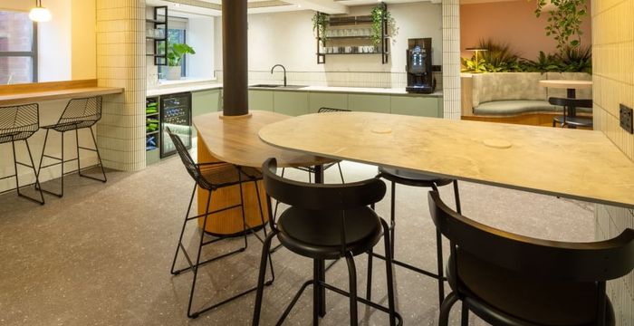 91 Kirkstall Road, West Yorkshire - Image 2