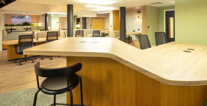 91 Kirkstall Road, West Yorkshire - Image 4