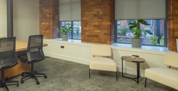 91 Kirkstall Road, West Yorkshire - Image 2