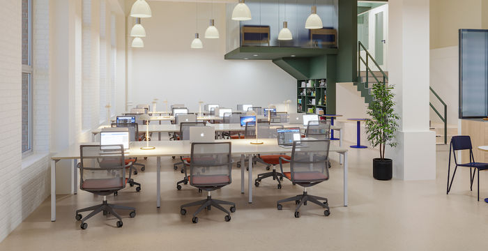 17 Hanbury Street 17 Hanbury Street, Greater London - Image 3