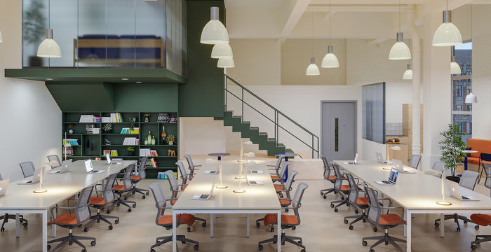 17 Hanbury Street, Greater London - Image 4