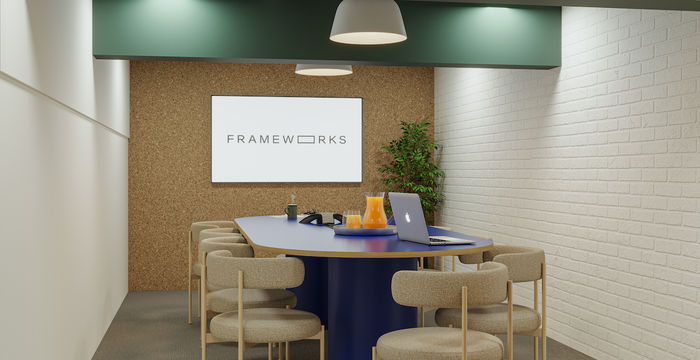 17 Hanbury Street, Greater London - Image 4