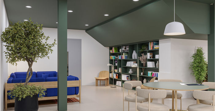 17 Hanbury Street, Greater London - Image 5