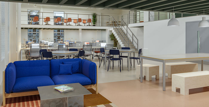 17 Hanbury Street, Greater London - Image 5