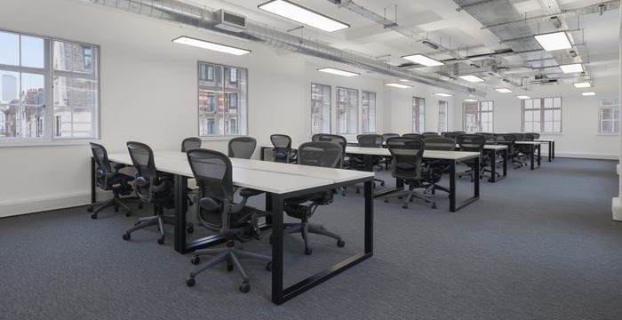 60 Strand, London - Image 4