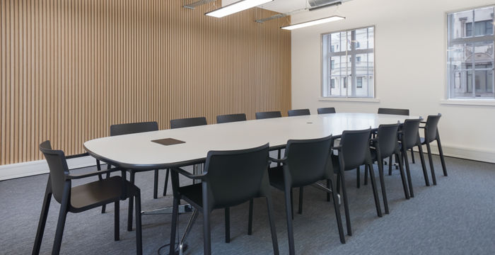 60 Strand, London - Image 5