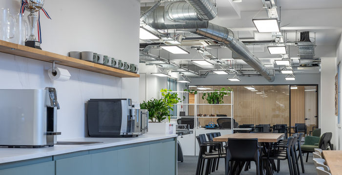 60 Strand 60 Strand, London - Image 3