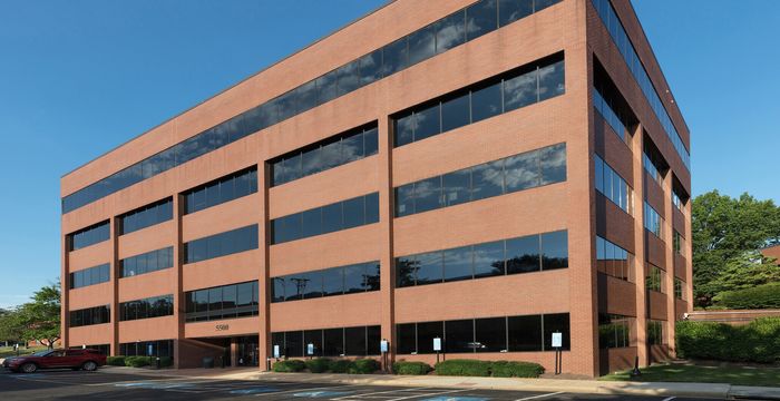5500 Cherokee Ave, Alexandria - Image 4