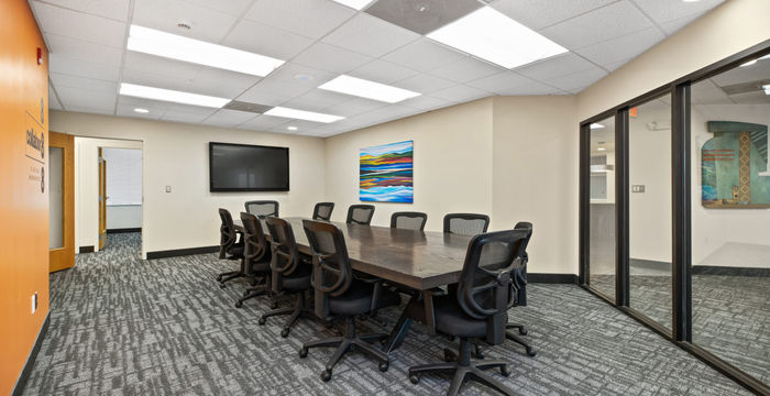 5500 Cherokee Ave, Alexandria - Image 2