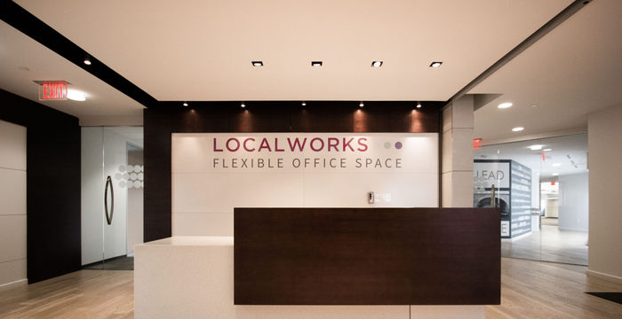 5500 Cherokee Ave, Alexandria - Image 3