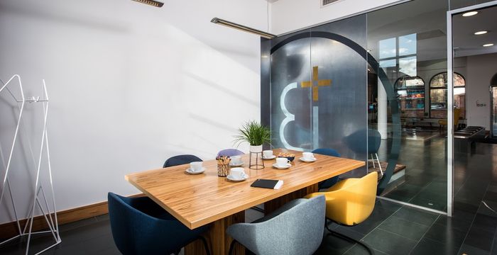 2 The Calls, West Yorkshire - Image 4