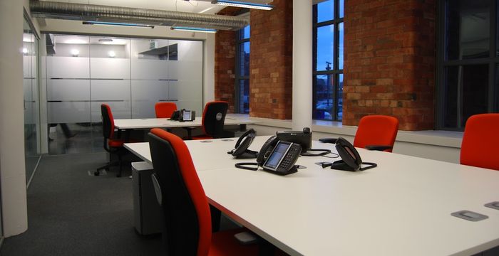 2 The Calls, West Yorkshire - Image 5