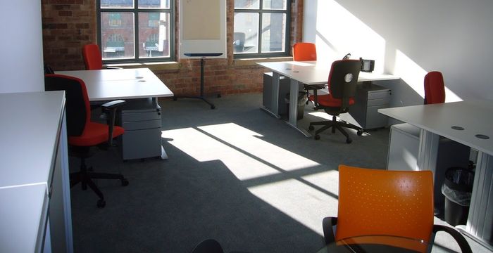 2 The Calls, West Yorkshire - Image 2