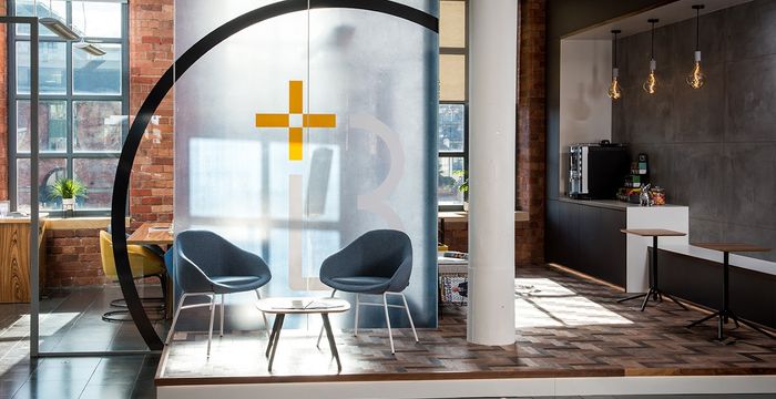 2 The Calls, West Yorkshire - Image 3