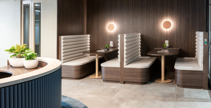 101 Moray Street, South Melbourne - Image 5