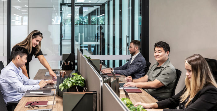 101 Moray Street, South Melbourne - Image 2