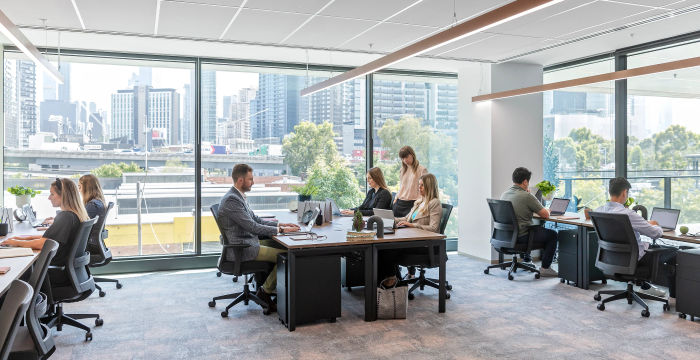 101 Moray Street, South Melbourne - Image 2