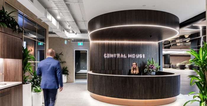 101 Moray Street, South Melbourne - Image 3