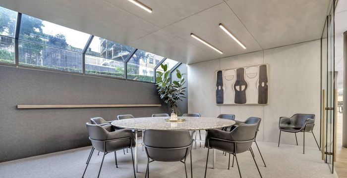 135-153 New South Head Road, Edgecliff - Image 5