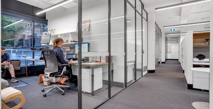 135-153 New South Head Road, Edgecliff - Image 5