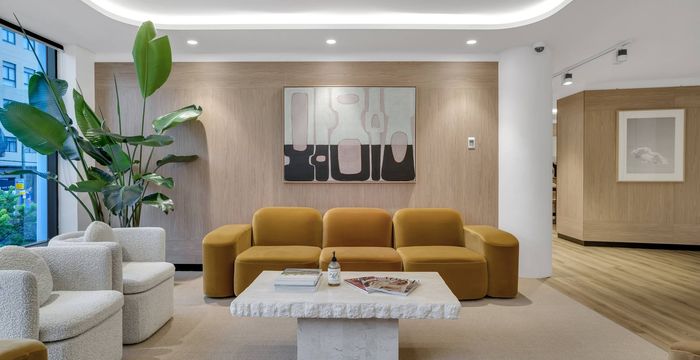 135-153 New South Head Road, Edgecliff - Image 3