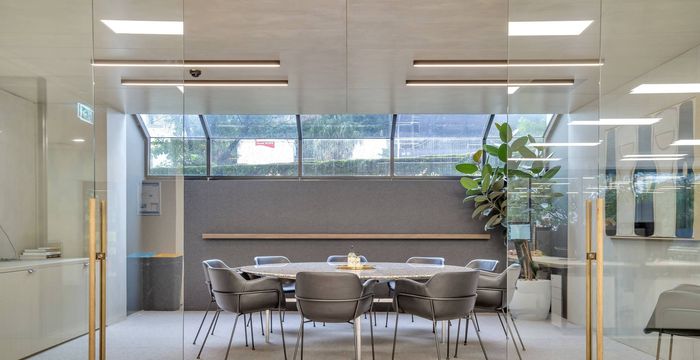 135-153 New South Head Road, Edgecliff - Image 5