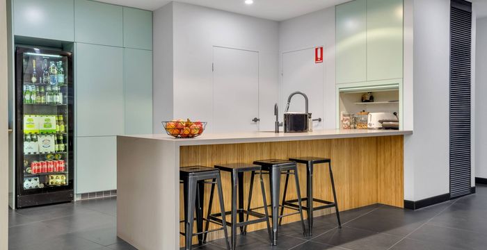 135-153 New South Head Road, Edgecliff - Image 3