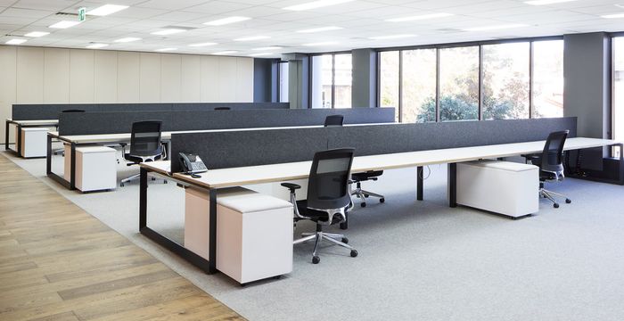 135-153 New South Head Road, Edgecliff - Image 2