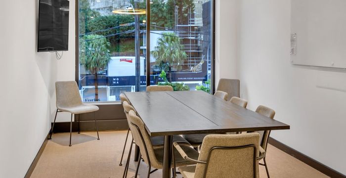 135-153 New South Head Road, Edgecliff - Image 4