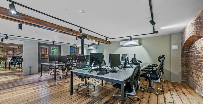 81a Endell Street, London - Image 2
