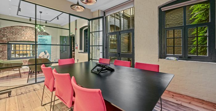 81a Endell Street, London - Image 5