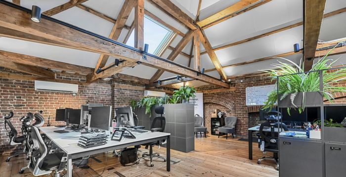 81a Endell Street, London - Image 3