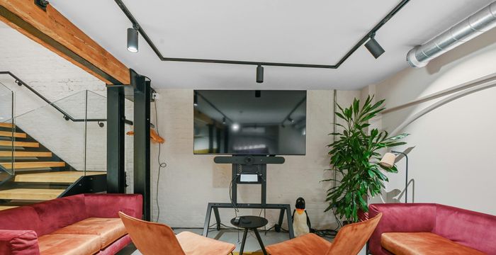 81a Endell Street, London - Image 4