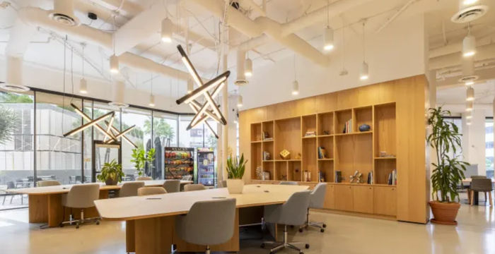 2 Christel-pache-strasse, Villingen-schwenningen - Image 2