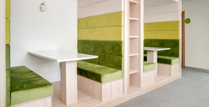 2 Christel-pache-strasse, Villingen-schwenningen - Image 4