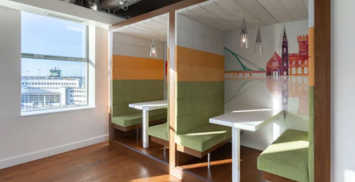 2 Christel-pache-strasse, Villingen-schwenningen - Image 2