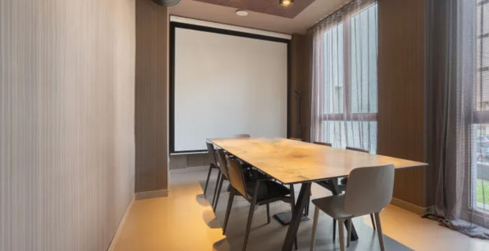 2 Christel-pache-strasse, Villingen-schwenningen - Image 3