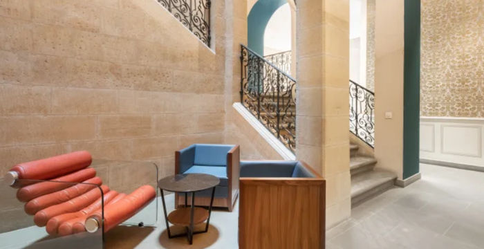 2 Christel-pache-strasse, Villingen-schwenningen - Image 5