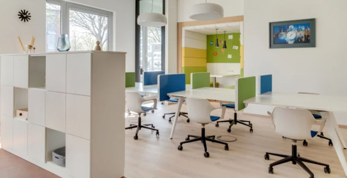 2 Christel-pache-strasse, Villingen-schwenningen - Image 4