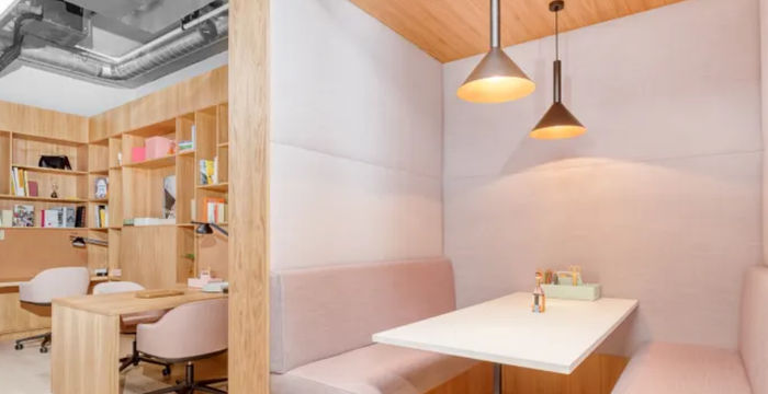 13 Kesmark U 13 Kesmark U, Budapest - Image 3