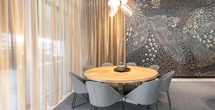 13 Kesmark U, Budapest - Image 3