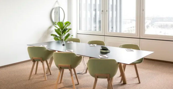 13 Kesmark U, Budapest - Image 3