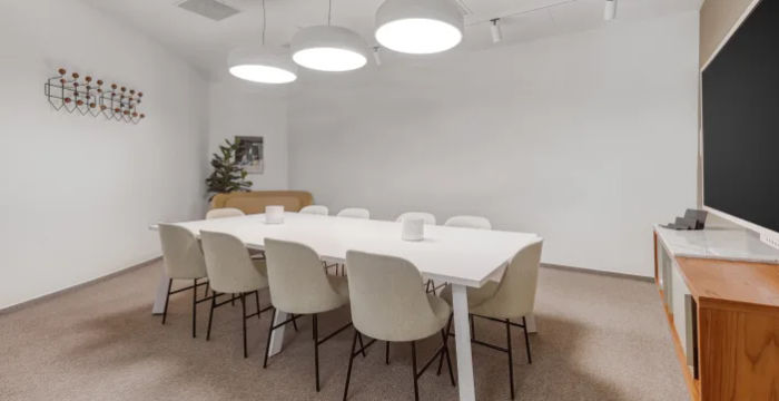 5 Piazza Velasca, Milan - Image 4