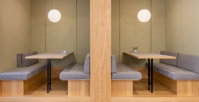 Olympic Park, Warrington - Image 2