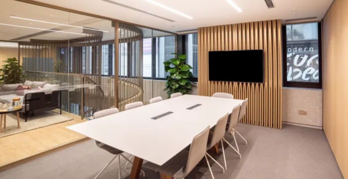 Olympic Park, Warrington - Image 3