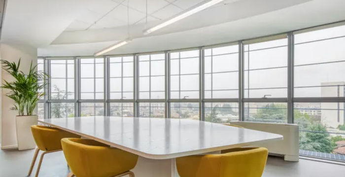 Olympic Park, Warrington - Image 2