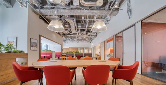 Olympic Park, Warrington - Image 4