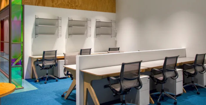 Olympic Park, Warrington - Image 5