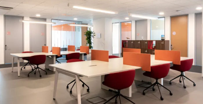 257-258 Upper St, London - Image 5